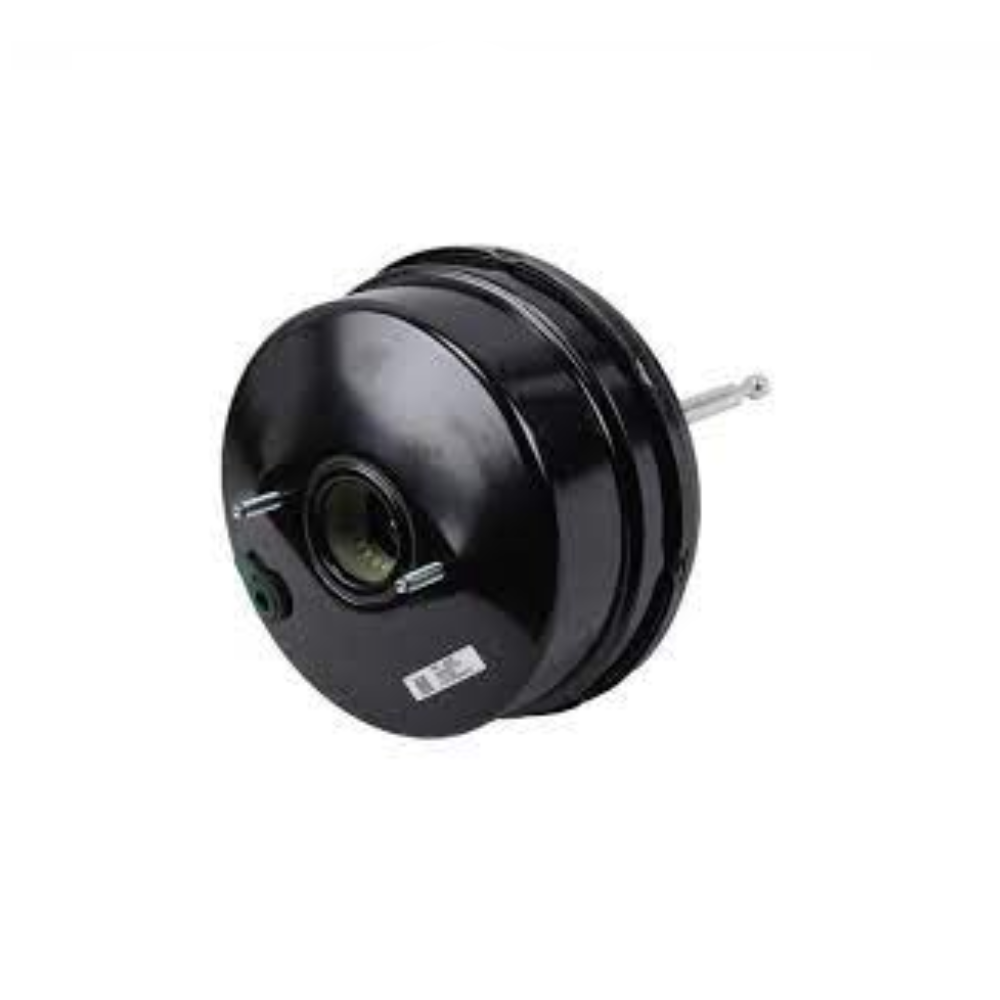 Booster Assembly Brake - 84614768